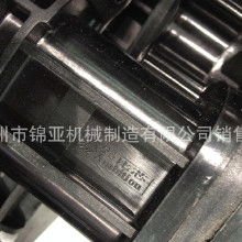 汽车进气管多少米