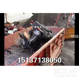 废旧汽车拆解多少铜